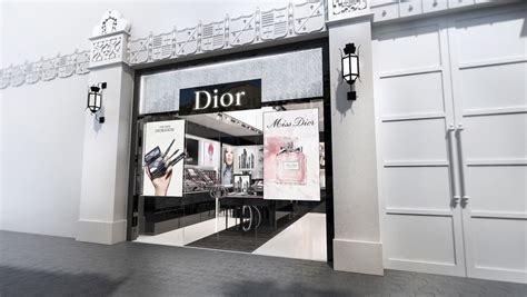 dior stores in texas|Dior dallas photos.